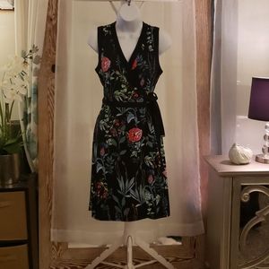 Tommy Hilfiger Dress